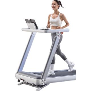 麦瑞克 小白犀二代Pro跑步机庭用爬坡全折叠房器材MR