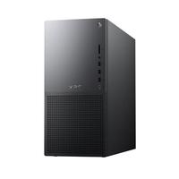 国家补贴：戴尔 XPS 8960 游戏台式电脑主机（i7-14700 16G 1T RTX4060Ti）