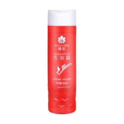 蜂花 洗发精  450ml