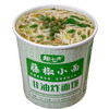 肥牛藤椒面130g*6桶