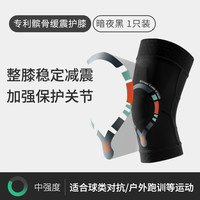 移动端：MOKO.MAX Sharkskin系列 运动护膝