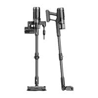 Roborock/石头 无线手持家用除敏吸尘器 轻基站 1个