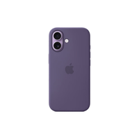 Apple/苹果 iPhone 17保护壳- 手机壳苹果17手机壳苹果手机壳