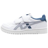  ASICS/亚瑟士 复古休闲 儿童板鞋