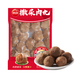 思念 撒尿肉丸 多款任选