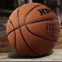移动端：鸿克 HONGKE 鸿克 HK-1000 合成革篮球 865A