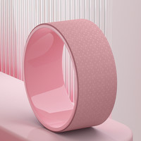 移动端：品奈 瑜伽轮 YJL-01 瑜伽器材