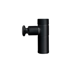 Artsmith AS300SE 迷你款筋膜枪 深层肌肉按摩器