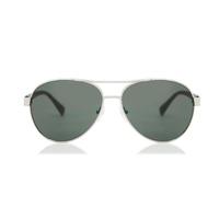 Calvin Klein CK 经典超高性价比百搭中性墨镜太阳镜CK19316S