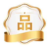 移动端：紫薇星 ZIWEISTAR 紫微星磁性钢化可擦玻璃白板写字板办公会议看板书写黑板家用教学儿童画板墙贴业绩展示板黑板墙亚克力记事板