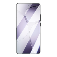 闪魔适用红米k70至尊版钢化膜红米k70至尊版手机膜小米K70的保护redmi k70pro至尊高清防摔爆抗蓝光