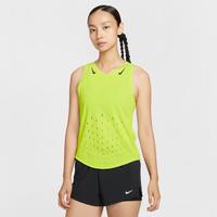 耐克 NIKE Dri-FIT ADV 轻薄透气舒适 女子背心
