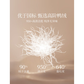 茵曼撞色翻领羽绒服马甲2025冬女装新款休闲无袖鸭绒外套