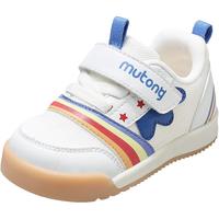 Mutong/牧童 软底 儿童鞋