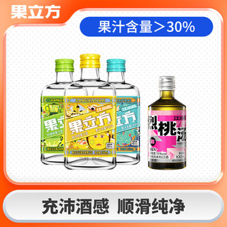 江小白多少度 江小白度数是多少_什么值得买