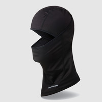 DAKINE 达金 滑雪头套 D.10002950CASCADECAMLX 运动面罩