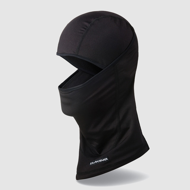 DAKINE 达金 滑雪头套 D.10002950CASCADECAMLX 运动面罩