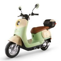 移动端、京东百亿补贴：五星钻豹 ZB1200DT-37 电动车 1200W 72V20AH
