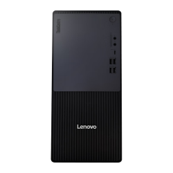 联想 ThinkCentre P900c i5-14400F RTX5060 32GB+1TB 台式机