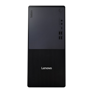  Lenovo/联想 14代i7-14700 游戏主机 16G显卡 32G DDR5 1TB  RTX5060Ti i7-14700 32GB 1TB