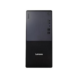  Lenovo/联想 14代i7-14700 游戏主机 16G显卡 32G DDR5 1TB  RTX5060Ti i7-14700 32GB 1TB