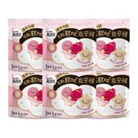 kotex/高洁丝 防漏 女士安睡裤 36条