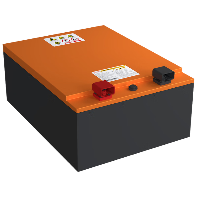 比亚迪 电动车锂电池76V72Ah BYD锂电池 雅迪爱玛台铃电池 三轮车电池