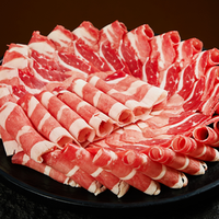 移动端：聚宝源 特惠四人餐