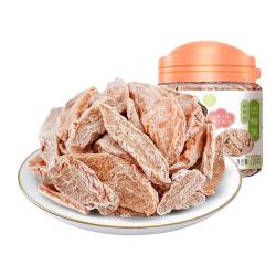 华味亨 话梅条 120g