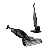 deerma 德尔玛 P20Max无线智能洗地机