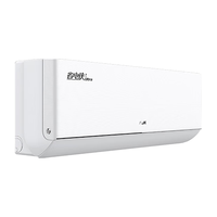 AUX 奥克斯 省电侠Ultra系列 KFR-35GW/BpR3GES1(B1) 新一级能效 壁挂式空调 大1.5匹