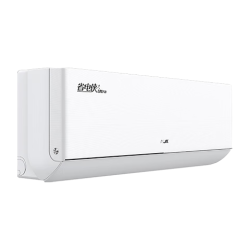 奥克斯 空调 省电侠Ultra 大1.5匹 新一级能效 KFR-35GW/BpR3GES1(B1)
