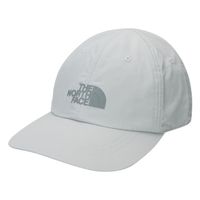 The North Face北面户外休闲运动帽女棒球帽男baseball cap|5FXL