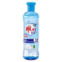 雕牌 全效加浓洗洁精 220g*2瓶