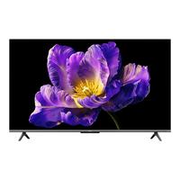 小米 L75MA-SPL 512分区 Mini LED 75英寸电视+移动推车送装一体