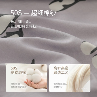 巴厘小猪新生儿衣服秋季宝宝哈衣初生儿春秋纯棉a类爬爬服59码婴儿连体衣