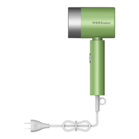 Royalstar/荣事达 负离子护发 电吹风 樱花粉