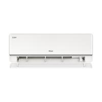 海尔 Haier 麦浪套系 AI人感防直吹 1.5匹空调 KFR-35GW/E2-1