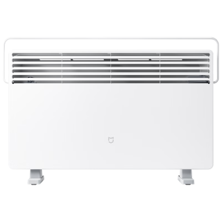 米家 IPX4防水 电暖器