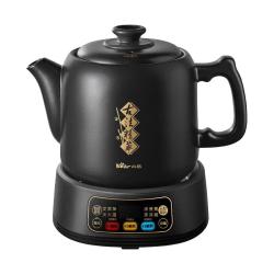 小熊 全自动分体煎药壶 5.0L