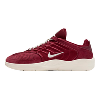 NIKE SB VERTEBRAE FD4691-600 男子休闲运动鞋