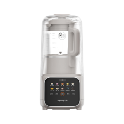 九阳 P936 免煮自清洗 1.6L 破壁机