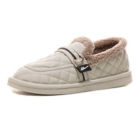 回力清仓特惠男女鞋男生板鞋运动鞋时尚运动休闲鞋秋 0999米色 36