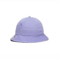  ERA 春夏MLB NY时尚百搭男女款遮阳渔夫帽