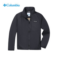 Columbia哥伦比亚户外25秋冬男子鸭绒700蓬保暖羽绒服XE3482