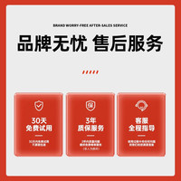 双箭头骑行裤男背带骑行长裤短裤夏季自行车公路车通用背带骑行裤 M