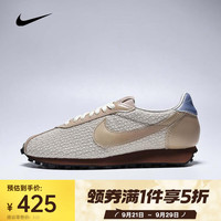 NIKE/耐克 女士运动休闲鞋
