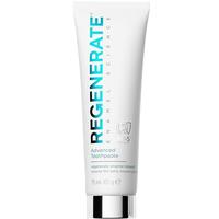REGENERATE 牙釉质科技牙膏 75ml