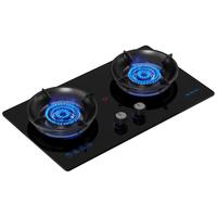  SETIR/森太 猛火灶 燃气灶  天然气