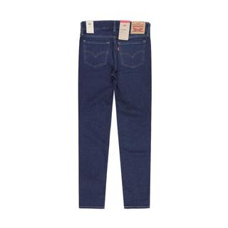  Levi's/李维斯 女士牛仔裤